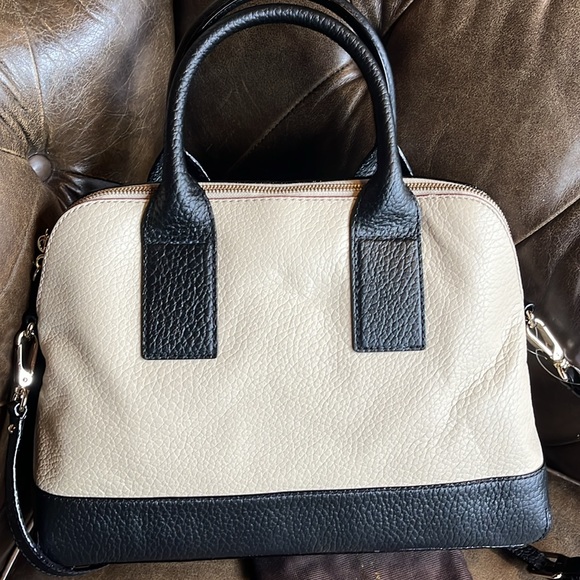 Kate Spade Handbag/Crossbody - NWT - Picture 2 of 7